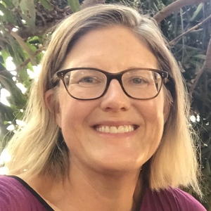 Fundraising Page: Meredith Tyler